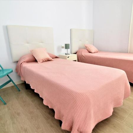 Apartamento Martina Puerto del Carmen  Kültér fotó