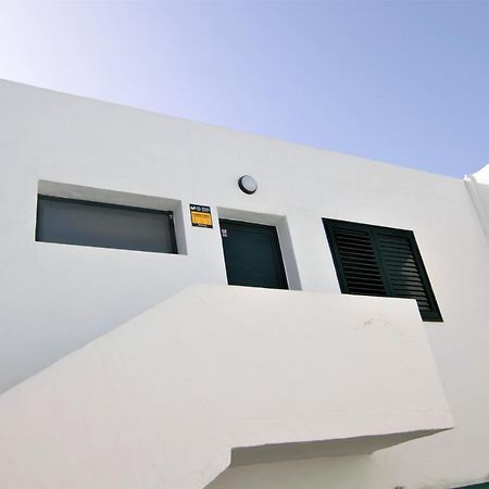 Apartamento Martina Puerto del Carmen  Kültér fotó