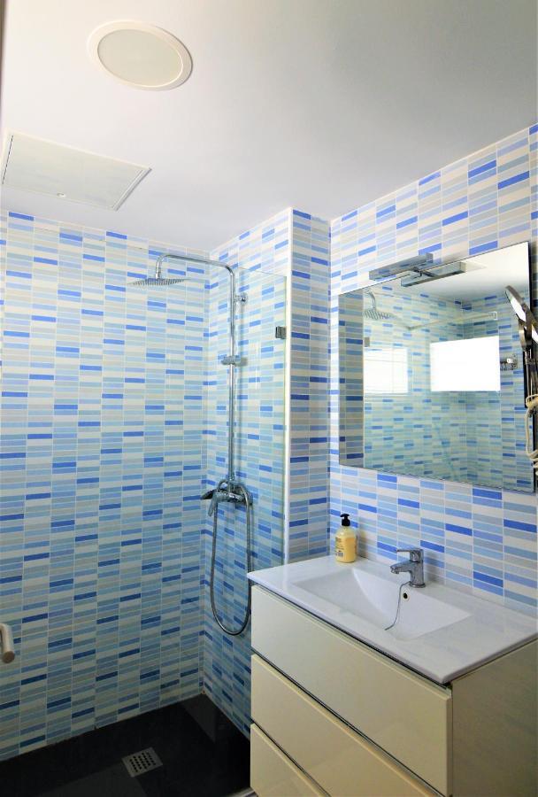 Apartamento Martina Puerto del Carmen  Kültér fotó
