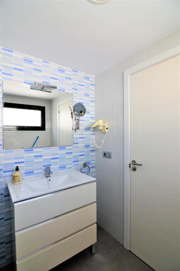 Apartamento Martina Puerto del Carmen  Kültér fotó