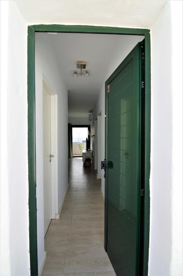Apartamento Martina Puerto del Carmen  Kültér fotó